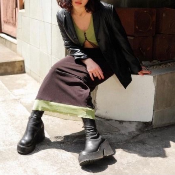 Meet your Posher, Alina - Picture 6 of 7